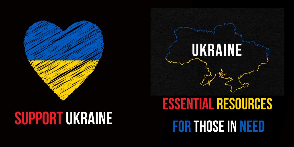 Ukraine