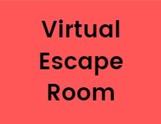 Escape room