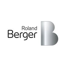 Roland Berger Winter PLC