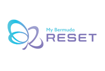 My Bermuda Reset
