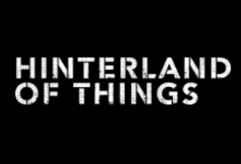 Hinterland of Things 2024