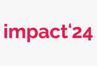 Impact 2024