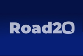 Road2Q 2024
