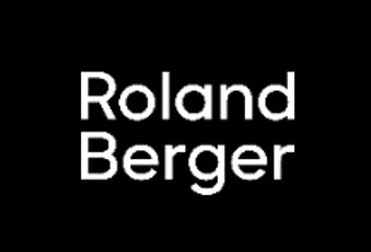 Annual Roland Berger PLC Meetup