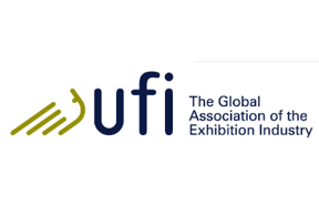 UFI