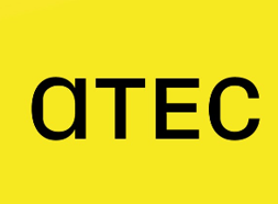 ATEC