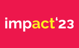 Impact