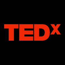 TEDx Training Session