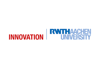 RWTH Ideation
