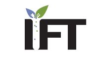 IFT First