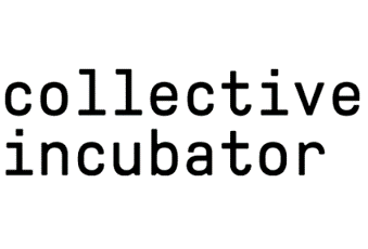 CI Academy