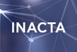 Blockchain meets Basel