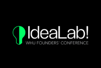 IdeaLab
