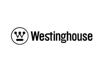 Westinghouse Innovation Day