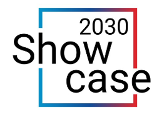 Showcase2030