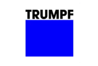 Trumpf Ventures - Social Media Amplification