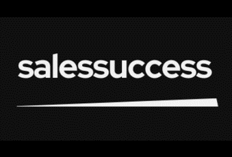 Podcast - Sales Success