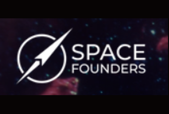 SpaceFounders Bootcamp