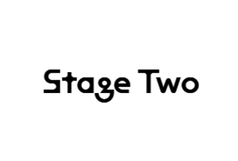 StageTwo Pre-Event