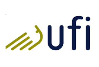 UFI Global Conference