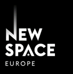 Newspace Agency