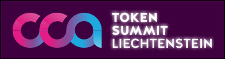 CCA Token Summit