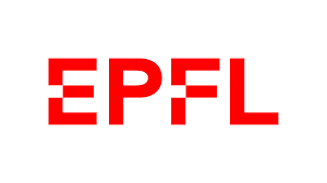 Forum @ EPFL