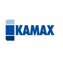KAMAX Holding