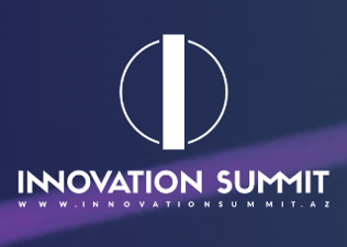 Annual Innovation Summit Baku