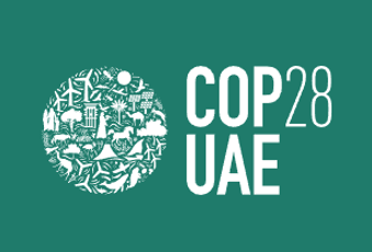 Climate Change Forum during COP28