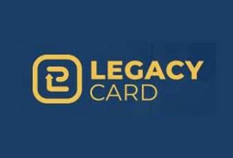 Legacy Card Accelerator Program