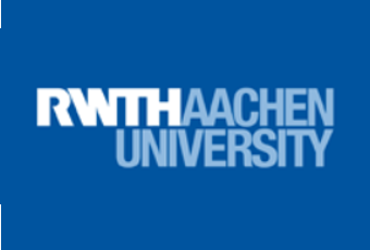 RWTH Ideation Days