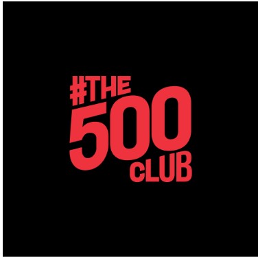 fivehundred_club/09-2023/500club_logo.jpg