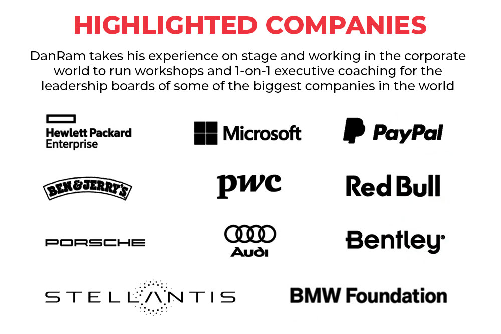 Companies