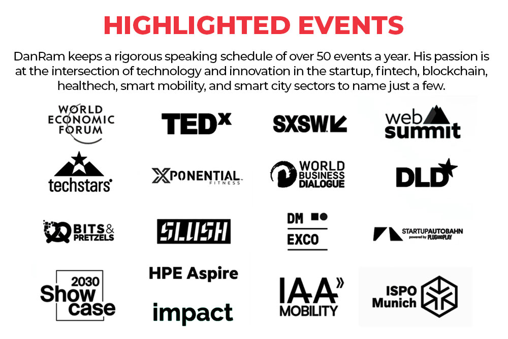 Events